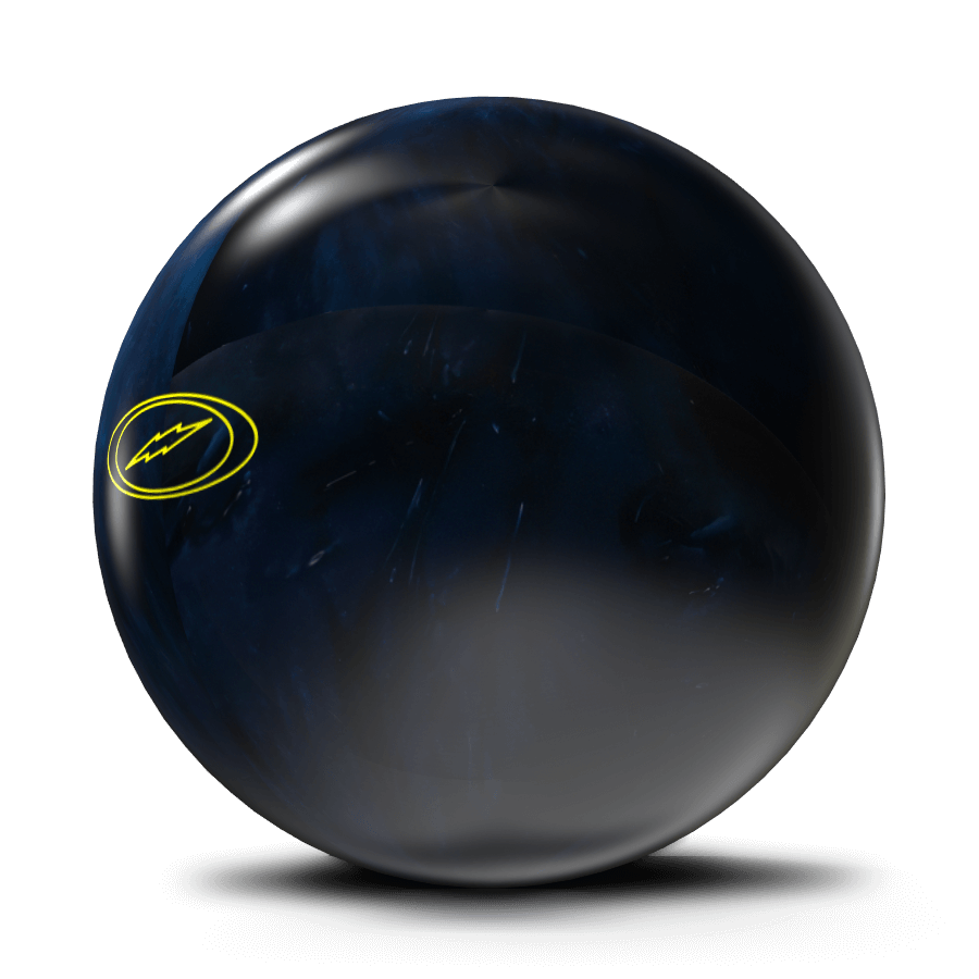 MATCH UP BLACK PEARL_00018.png
